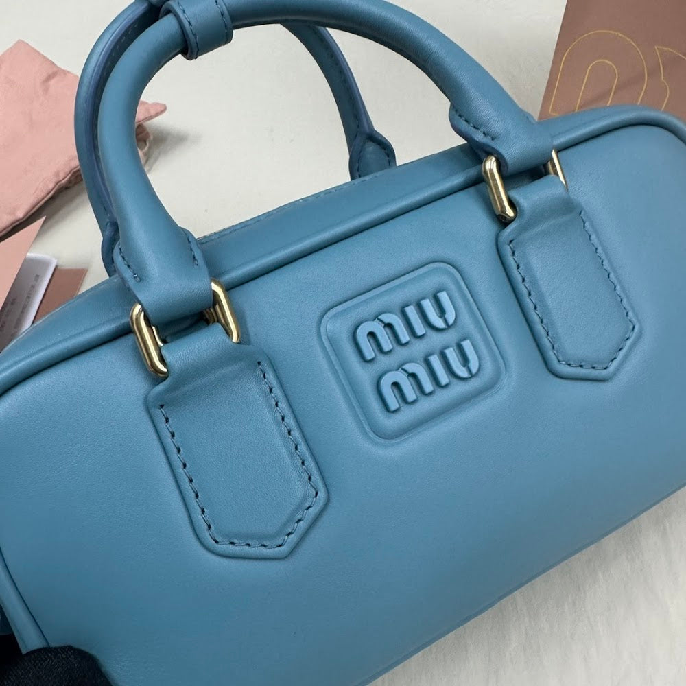 Dragons Bags Miun Miun Luxury Bag --123467