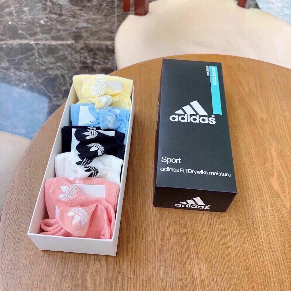 Dragons Bags Premium Luxury Socks --97963