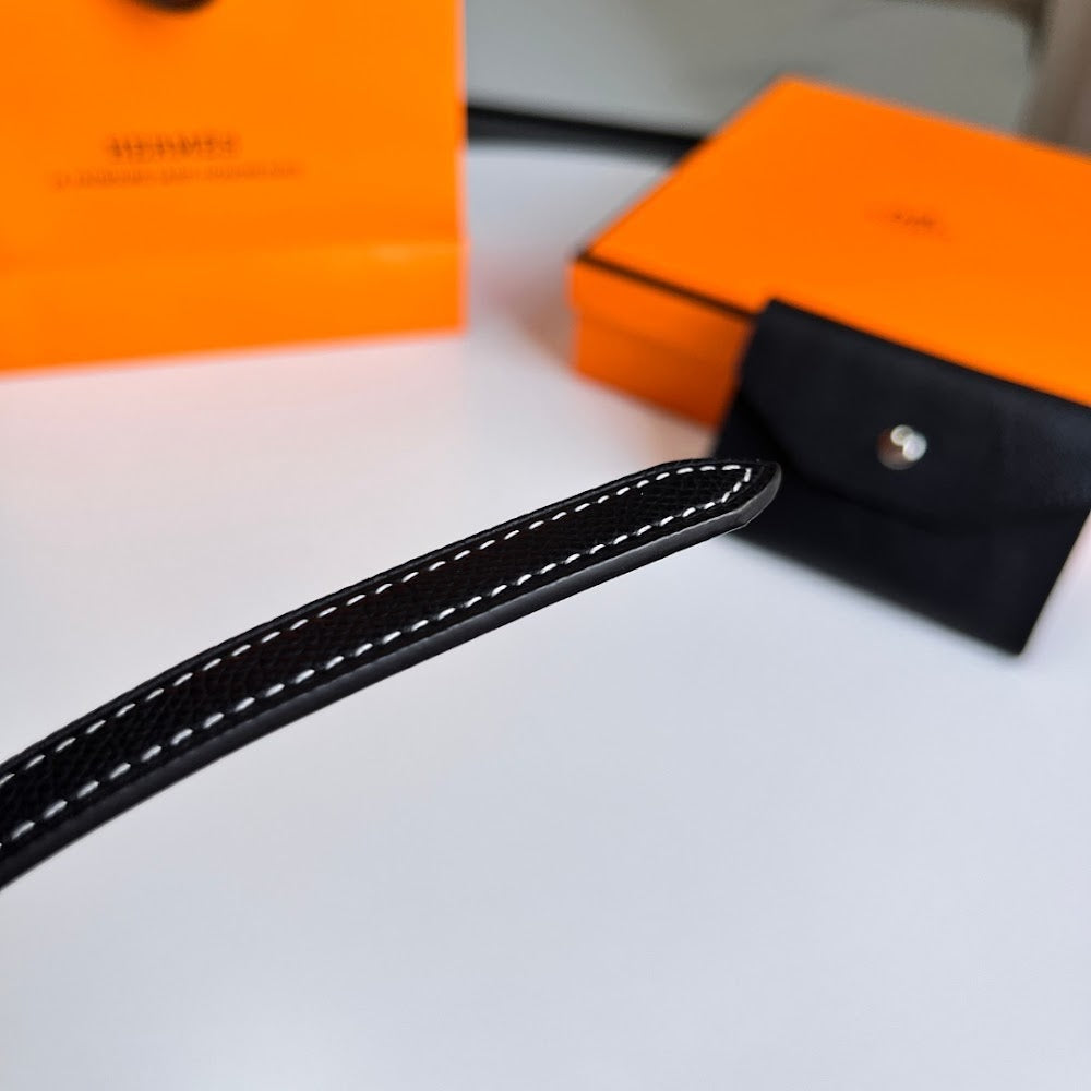 Dragons Bags Hermesn Luxury Belt --105971