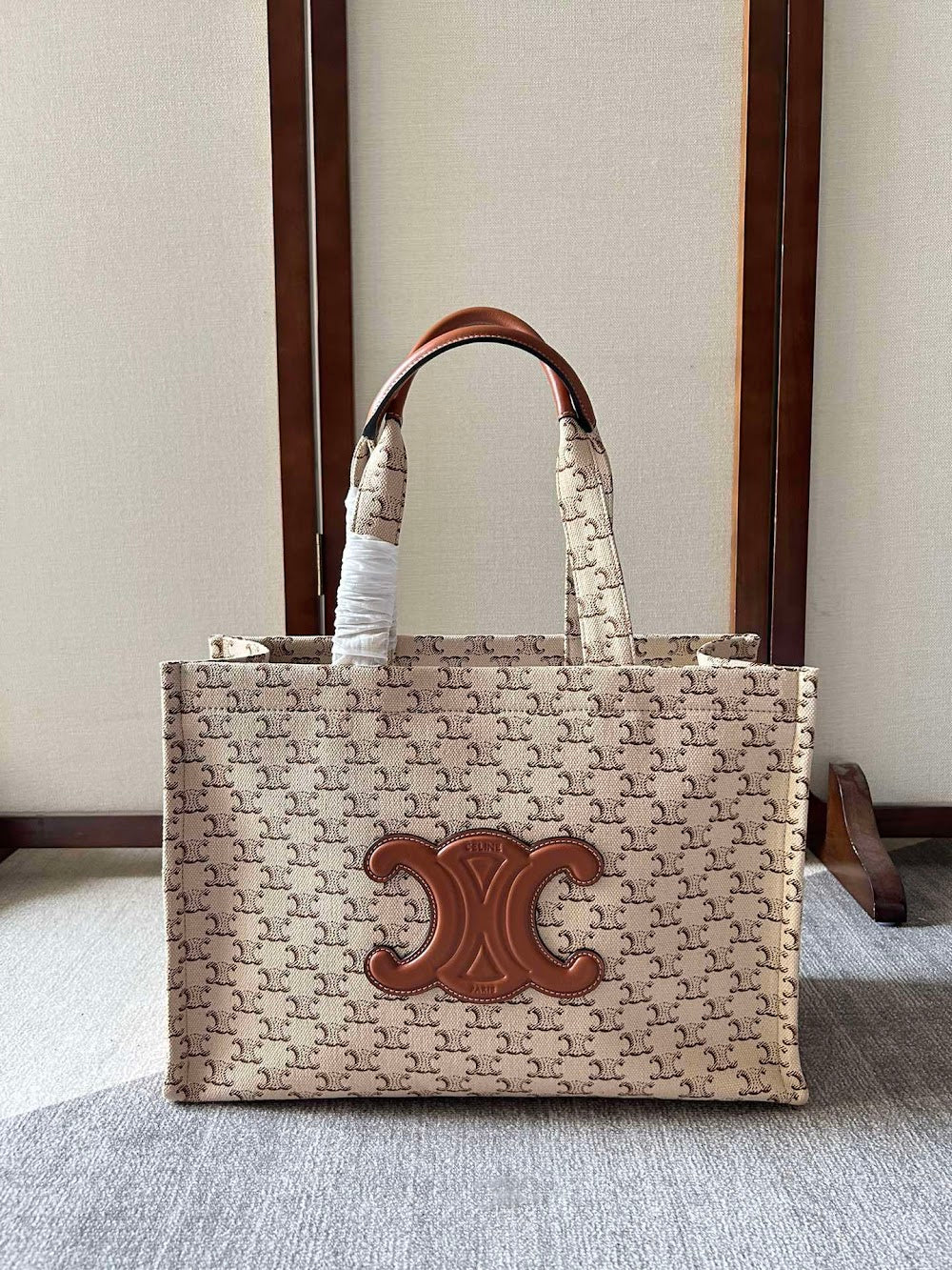 Dragons Bags Celine Luxury Bag --112218