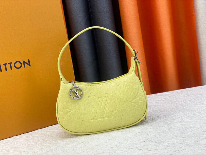 Dragons Bags LVn Luxury Bag --81279