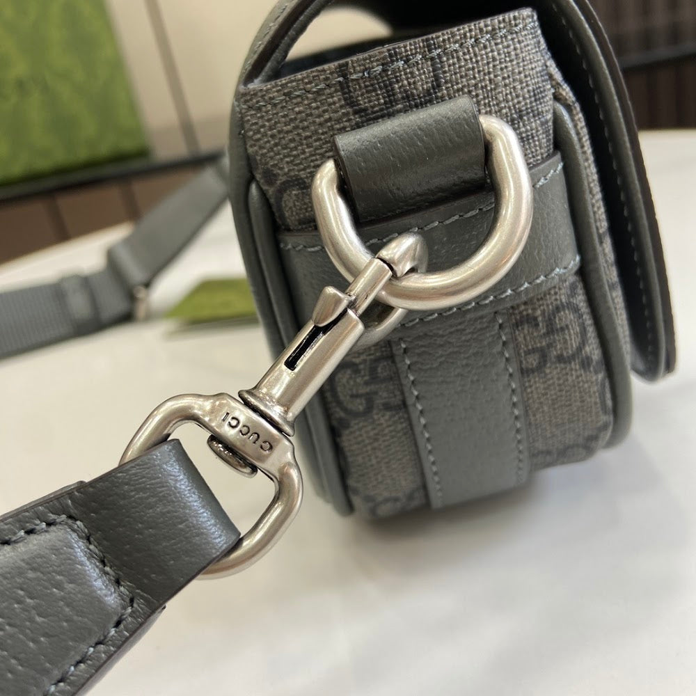 Dragons Bags Guccin Luxury Bag --94483
