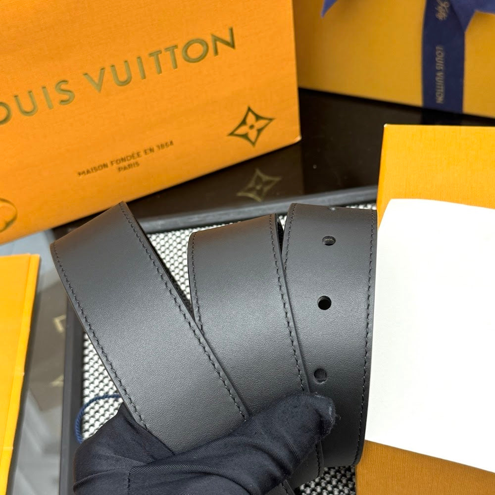 Dragons Bags ln Luxury Belt --107390