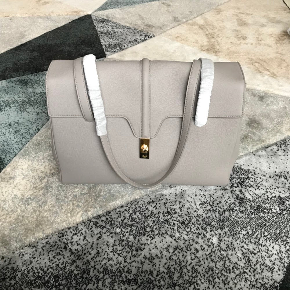 Dragons Bags Celine Luxury Bag --112037