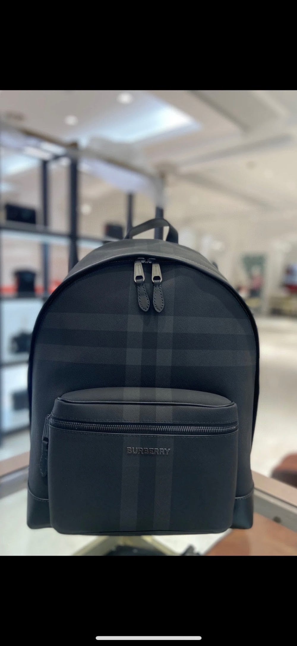 Dragons Bags Burberryn Luxury Bag --93040