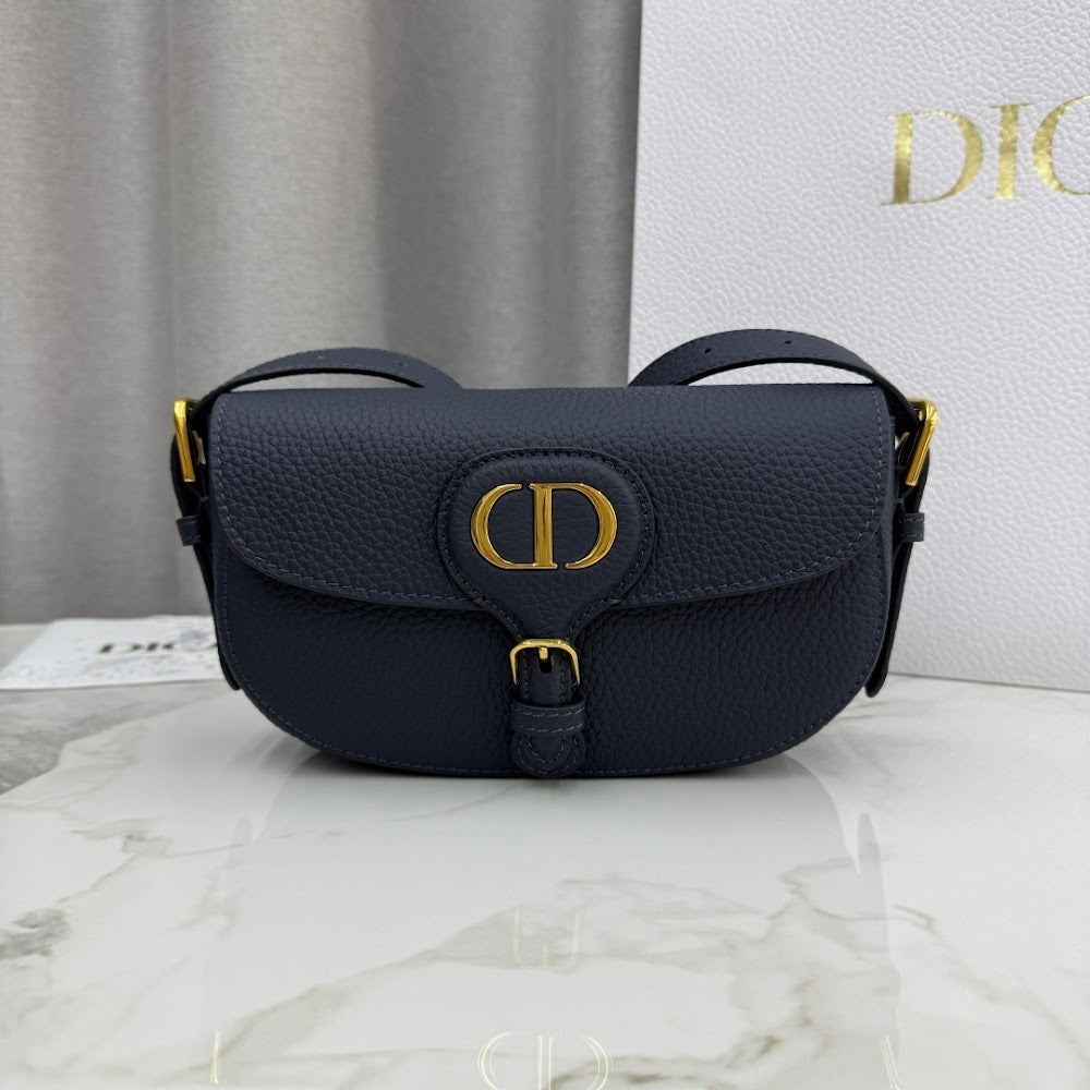 Dragons BagsDiorn Luxury Bag --115202