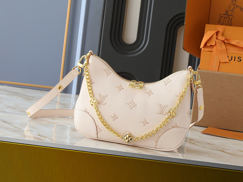 Dragons Bags LVn Luxury Bag --79877