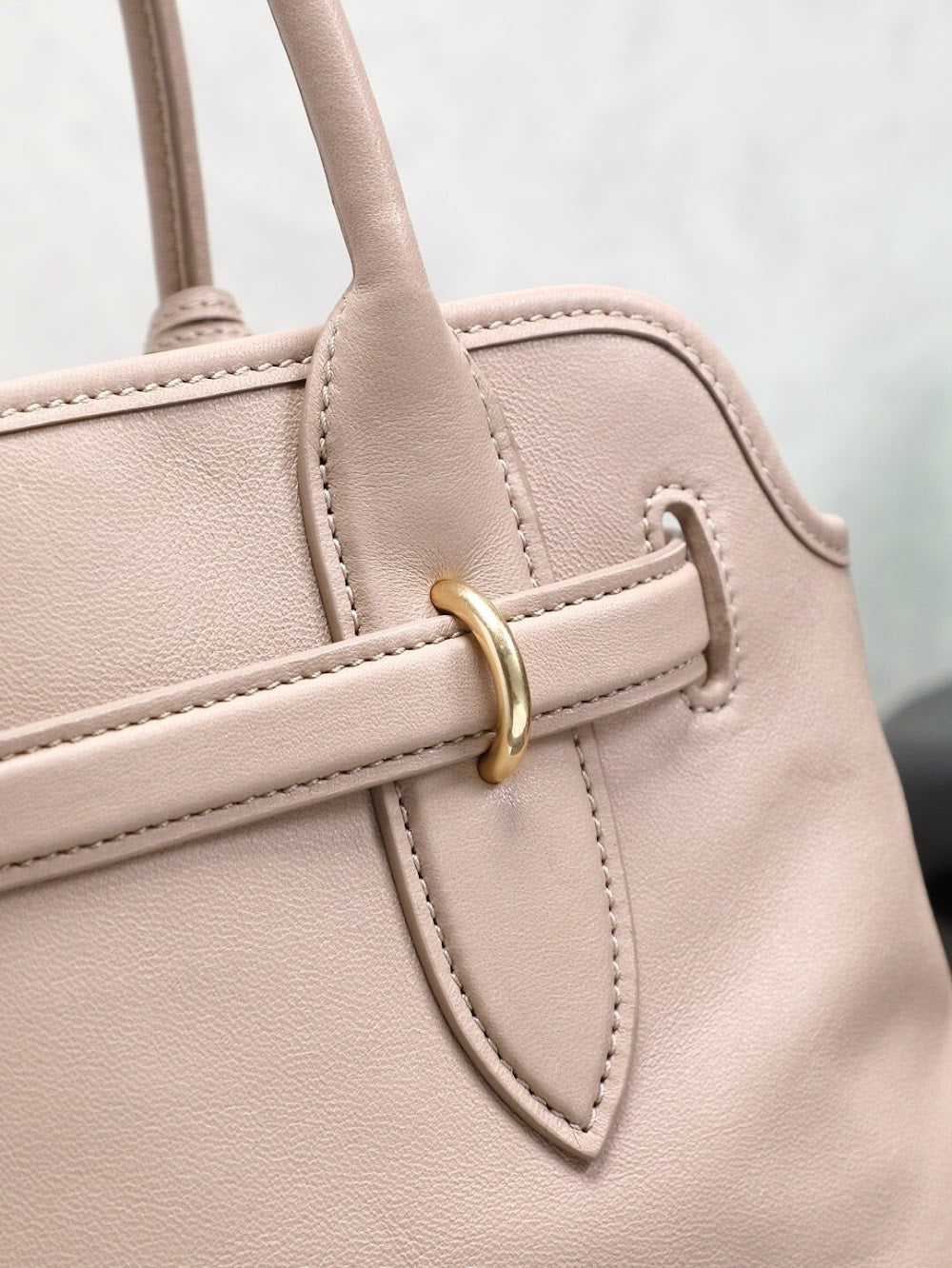 Dragons Bags Miun Miun Luxury Bag --123171