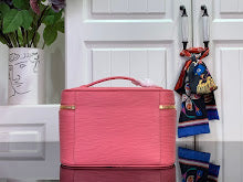 new-elite-designer-bags-nm1564