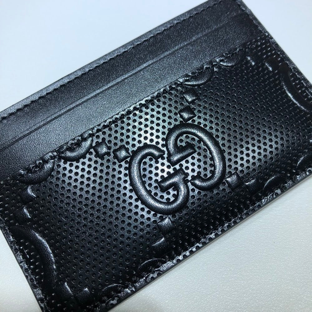 new-luxury-designer-bags-nm17379