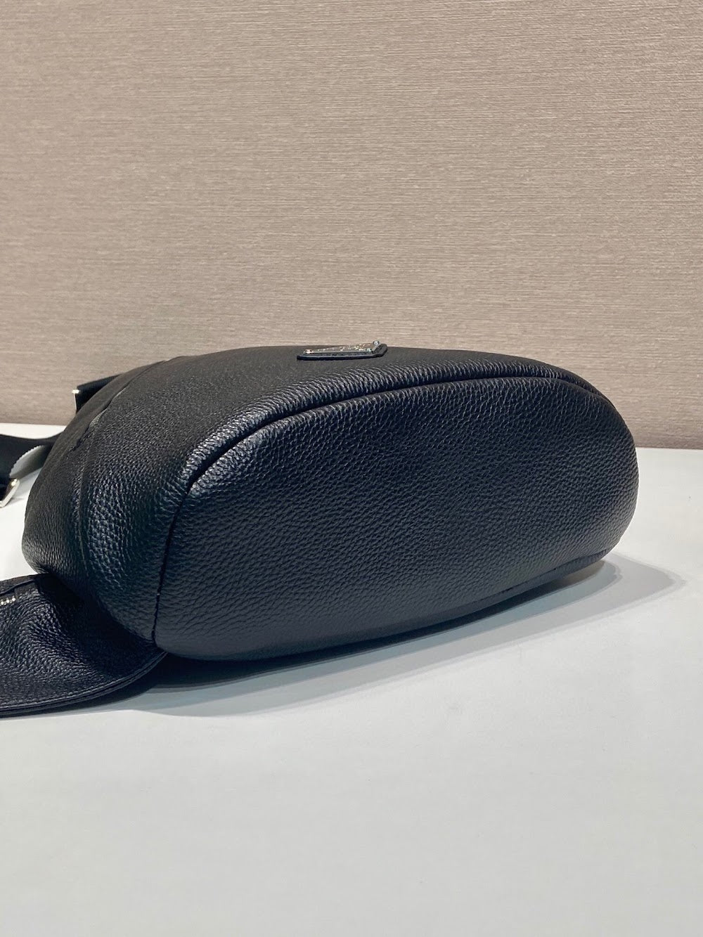 Dragons Bags Prada Luxury Bag --54470