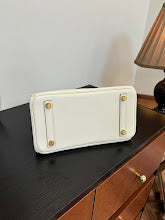 new-designer-premium-bags-nm459