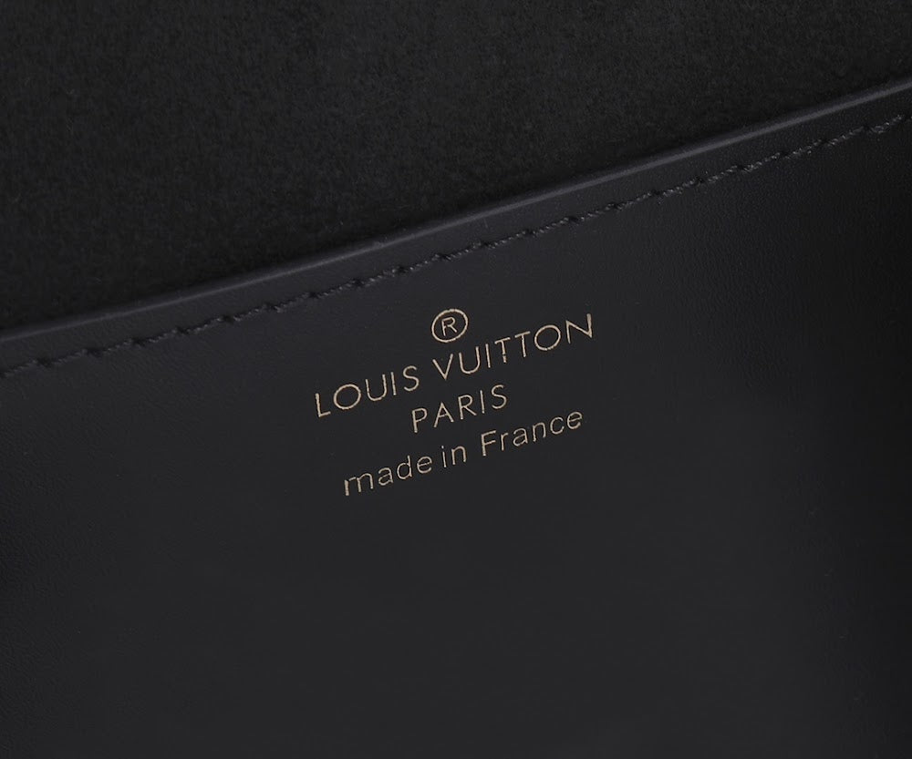 Dragons Bags ln Luxury Bag --97465