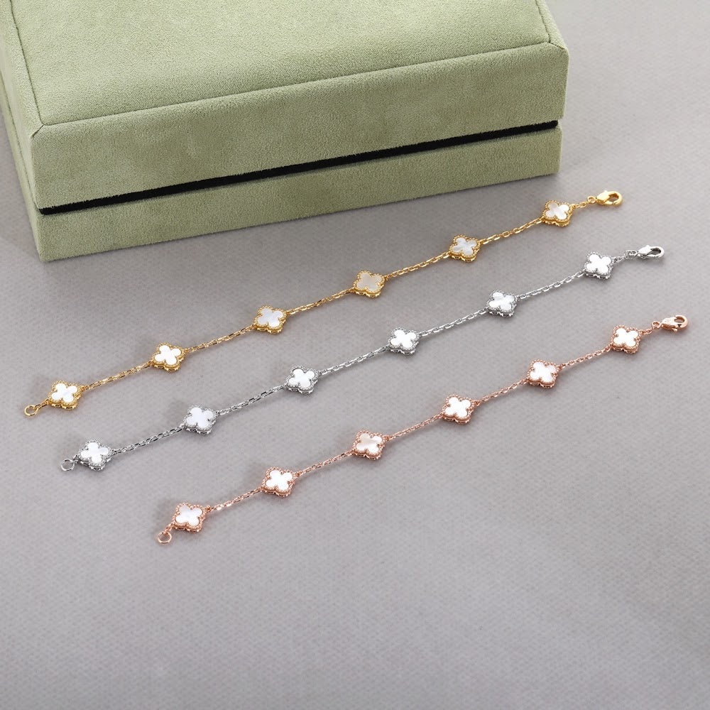 Dragons Bags VCA Luxury Jewelry --52047