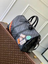 new-luxury-designer-bags-nm1389