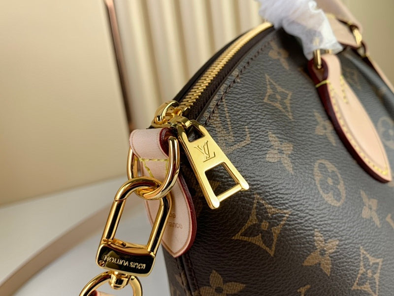Dragons Bags ln Luxury Bag --58607