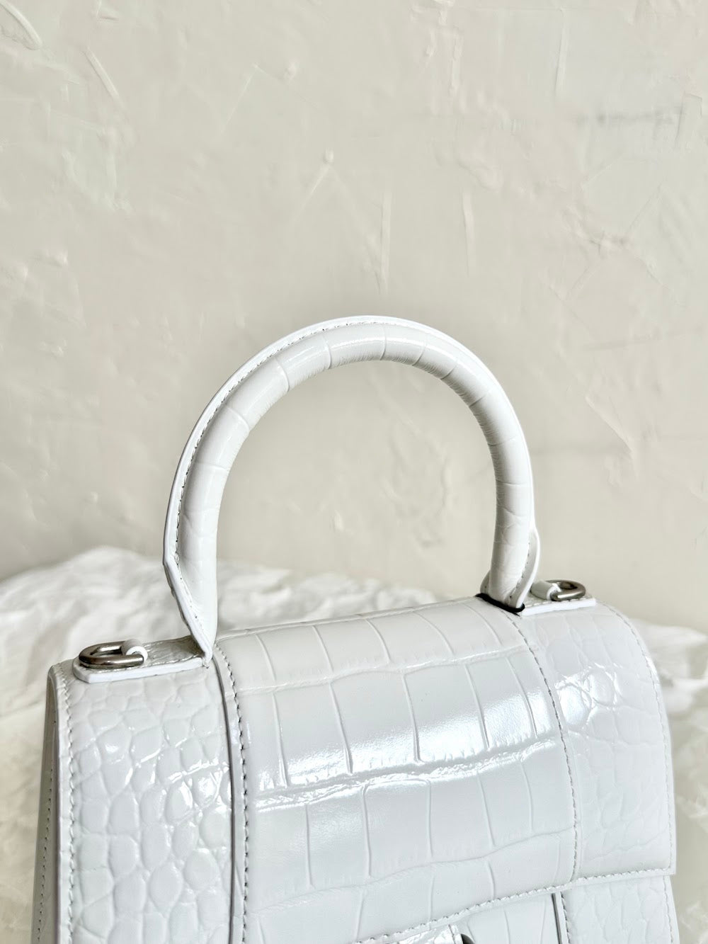 Dragons Bags Balenciaga Luxury Bag --110782