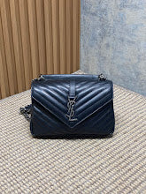 new-luxury-designer-bags-nm3414