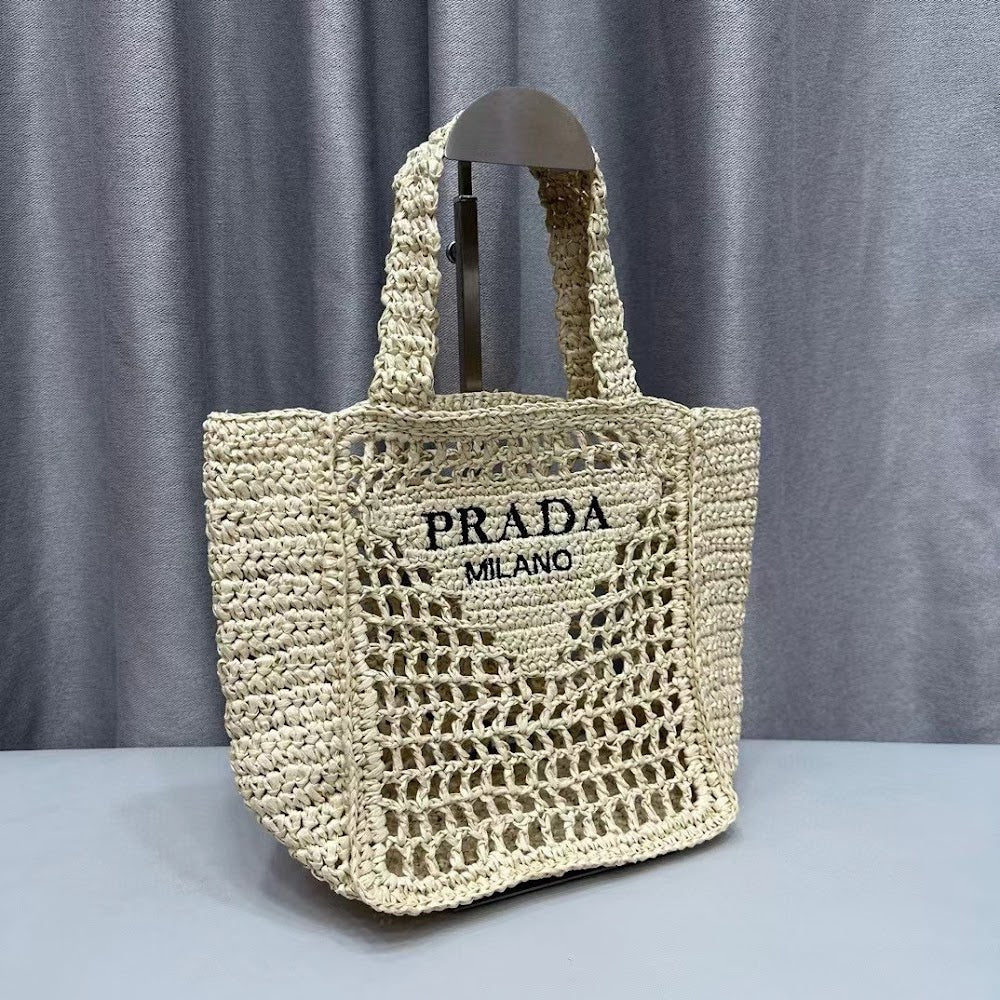 Dragons Bags pradn Luxury Bag --73579