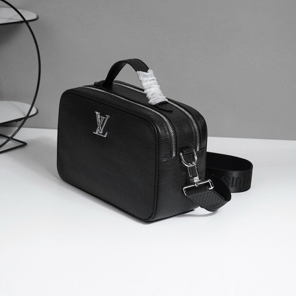 Dragons Bags ln Luxury Bag --71519