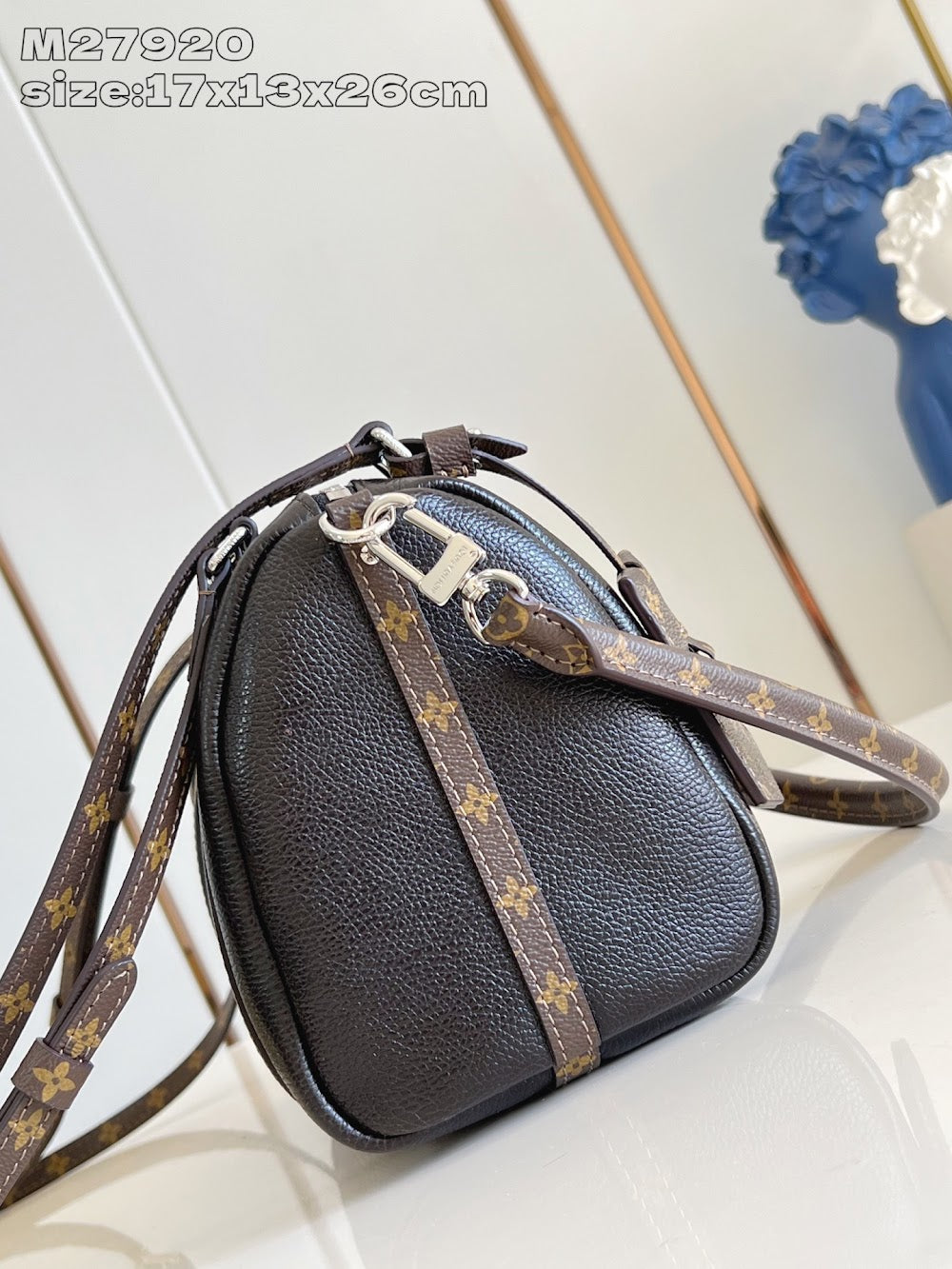 Dragons Bags ln Luxury Bag --95837