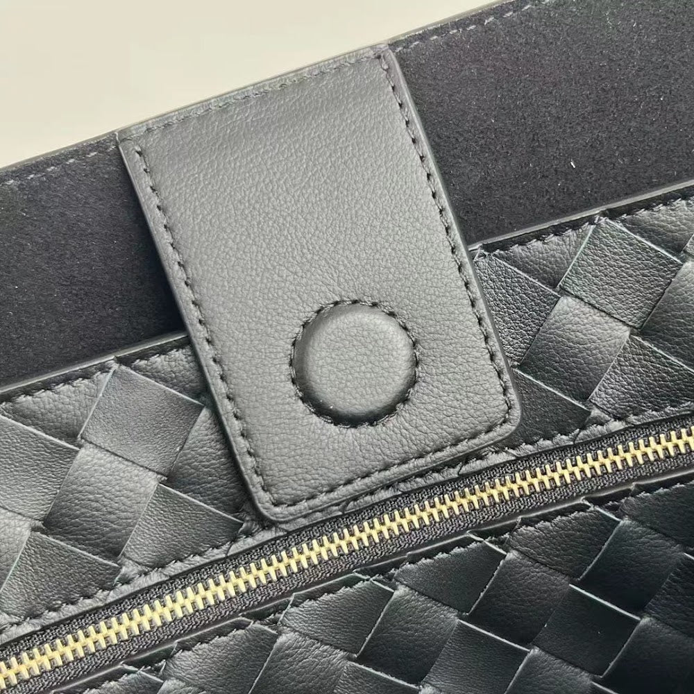 Dragons Bags Bottegan Luxury Bag --90779
