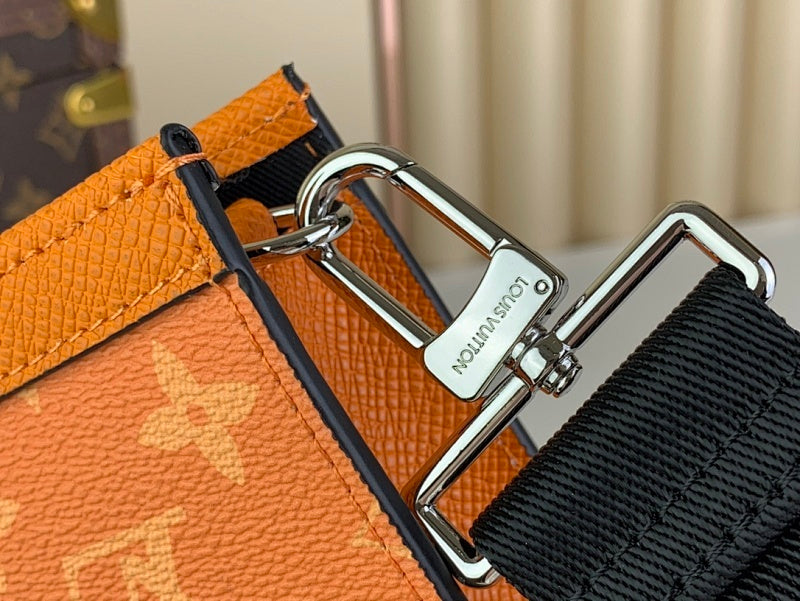 Dragons Bags ln Luxury Bag --56953