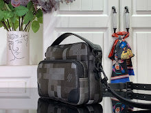 new-luxury-designer-bags-nm1602