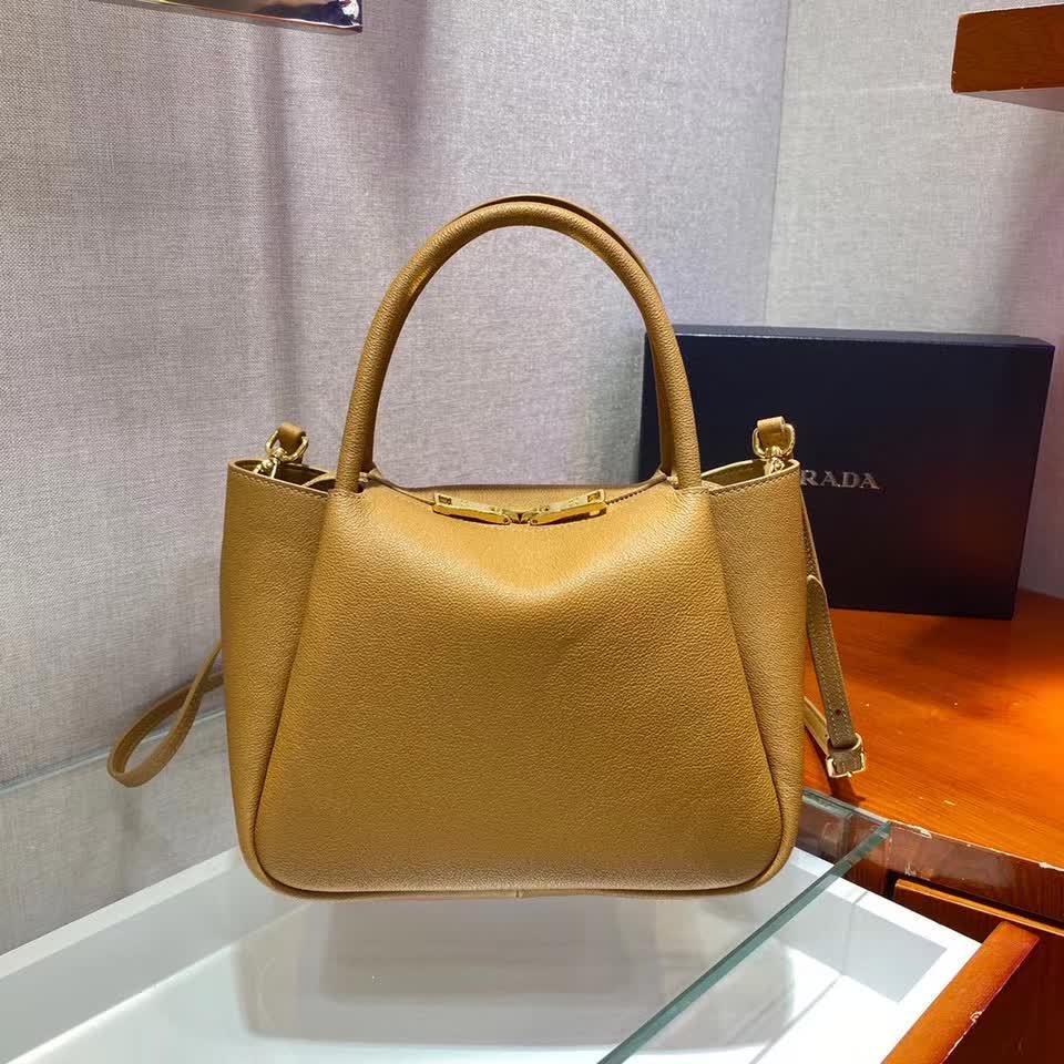 Dragons Bags Prada Luxury Bag --53964