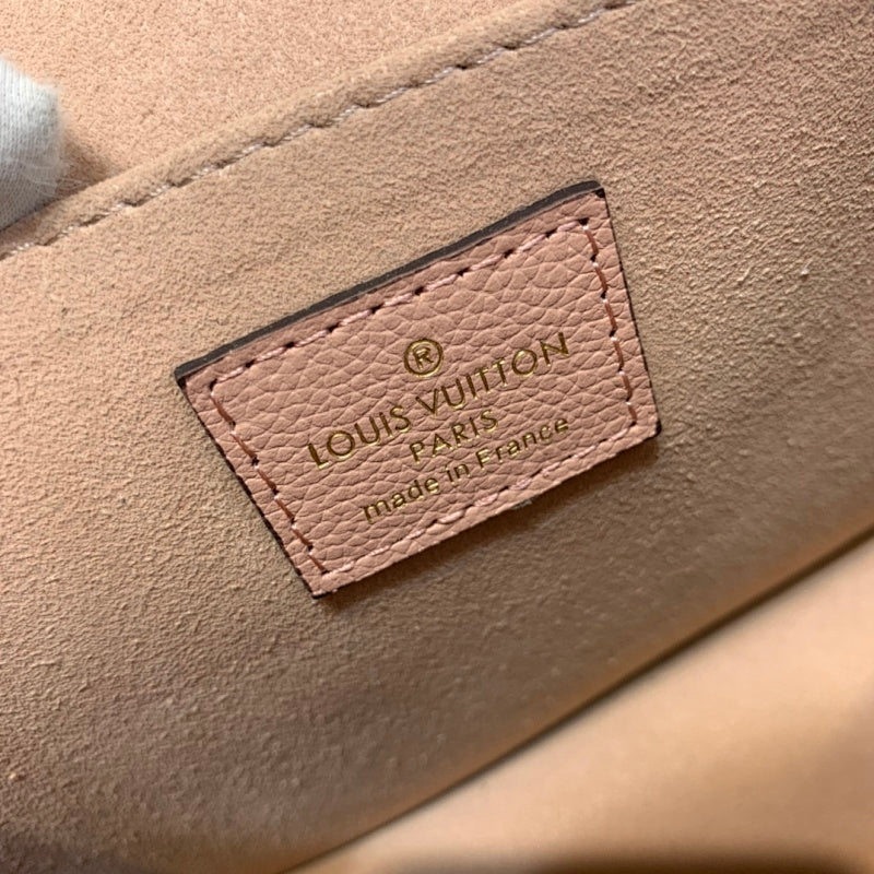 Dragons Bags ln Luxury Bag --58160