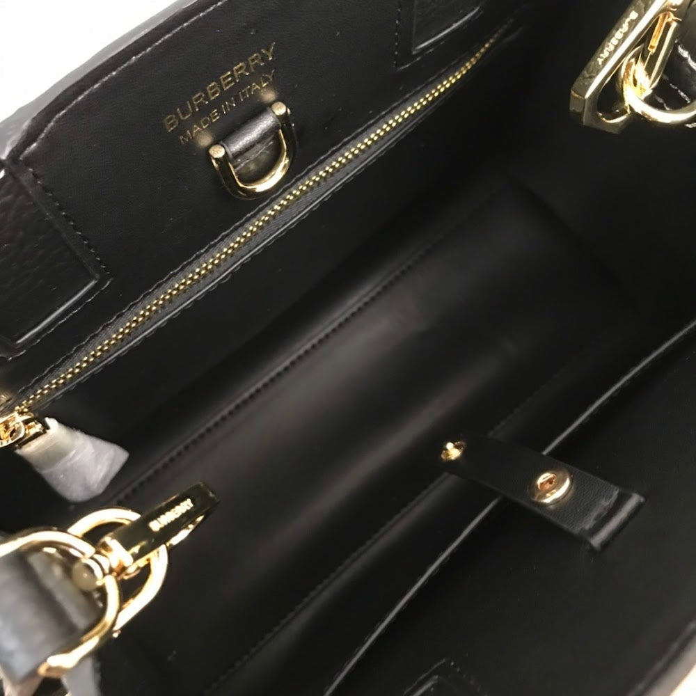 new-elite-designer-bags-nm10393