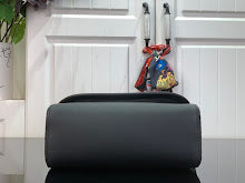 new-designer-premium-bags-nm1157