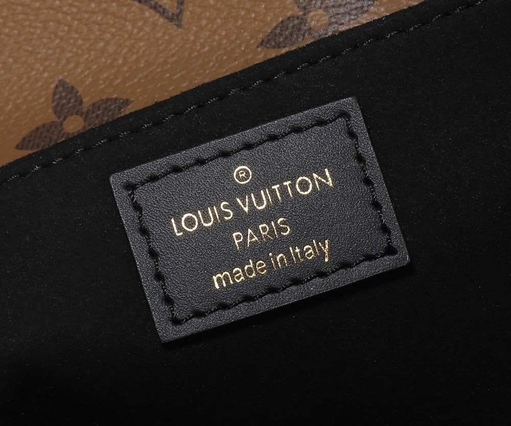 Dragons Bags ln Luxury Bag --97237