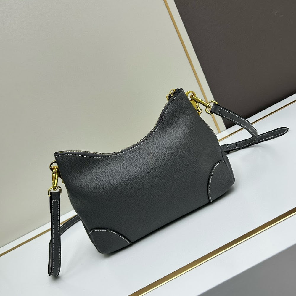 Dragons Bags pradn Luxury Bag --74107