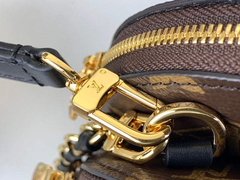 Dragons Bags ln Luxury Bag --62550