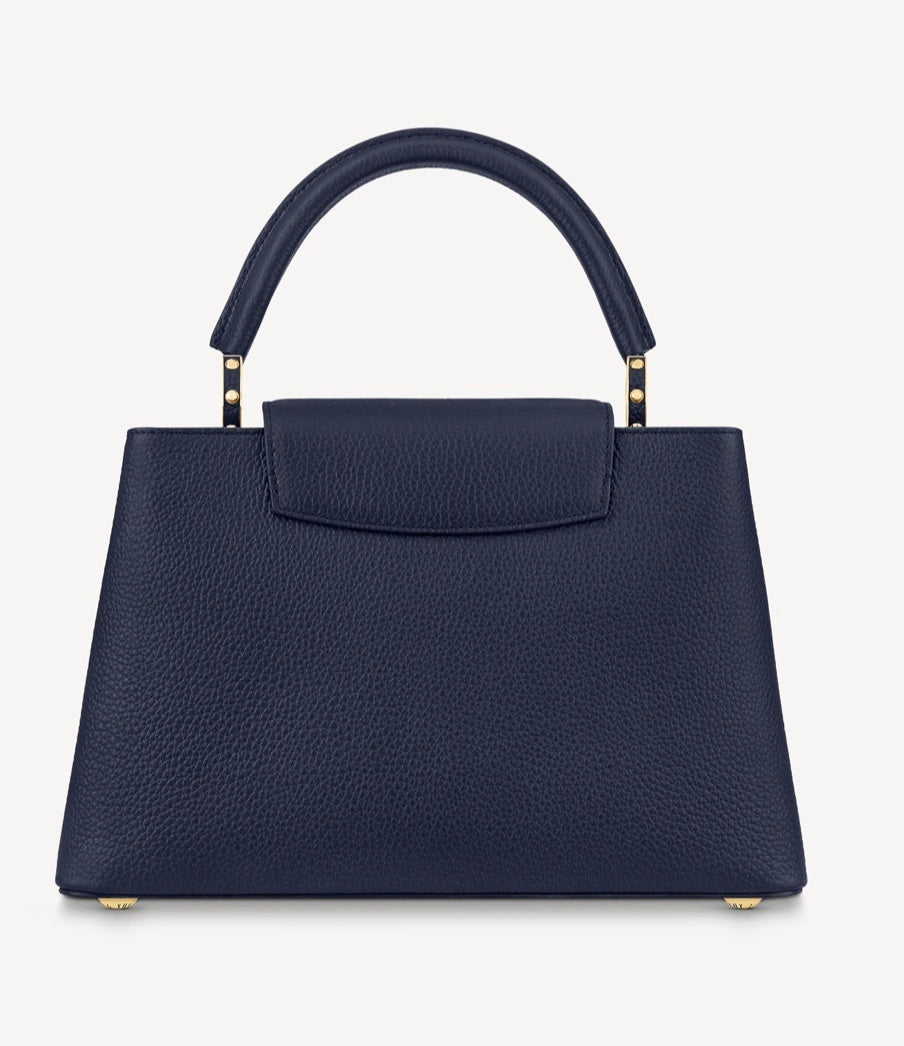 Dragons Bags ln Luxury Bag --58973