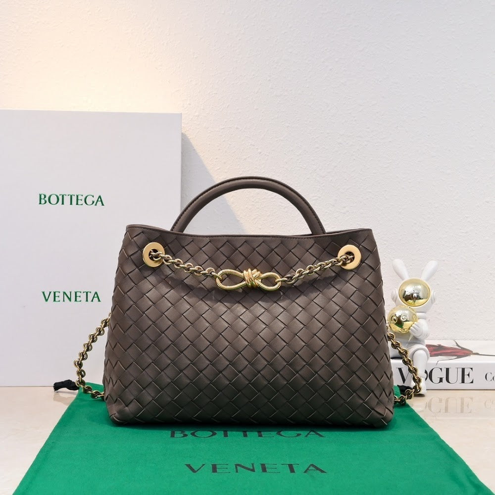 Dragons Bags Bottegan Luxury Bag --90134