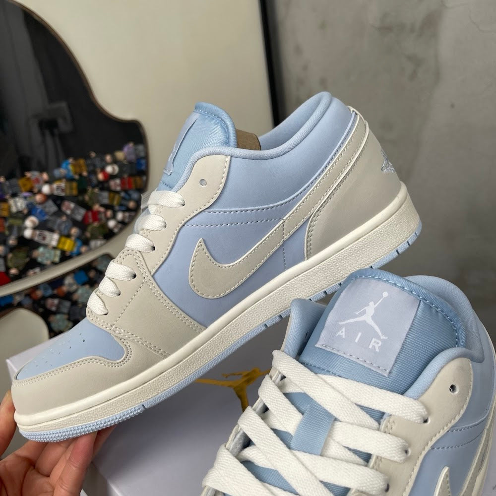 Dragons Bags Nike Luxury Shoes --54814