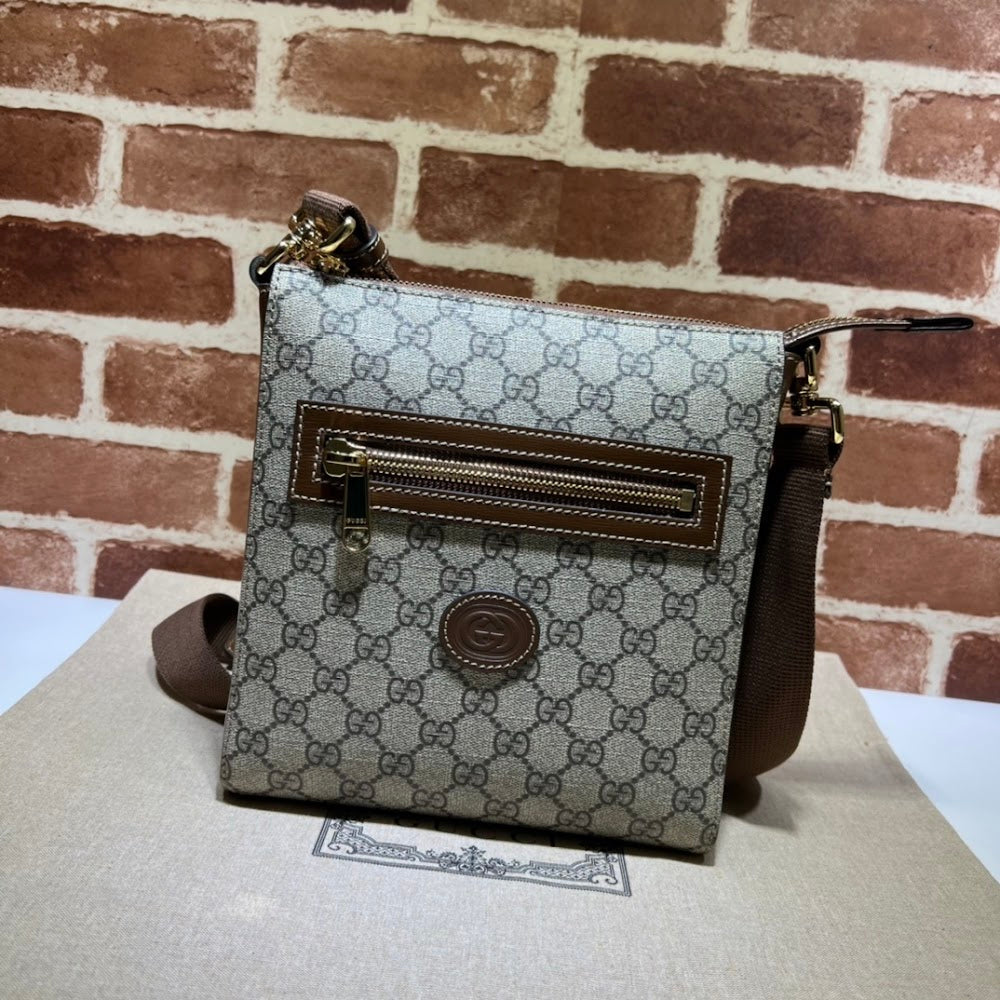Dragons Bags Guccin Luxury Bag --94328