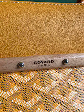 new-luxury-designer-bags-nm8239