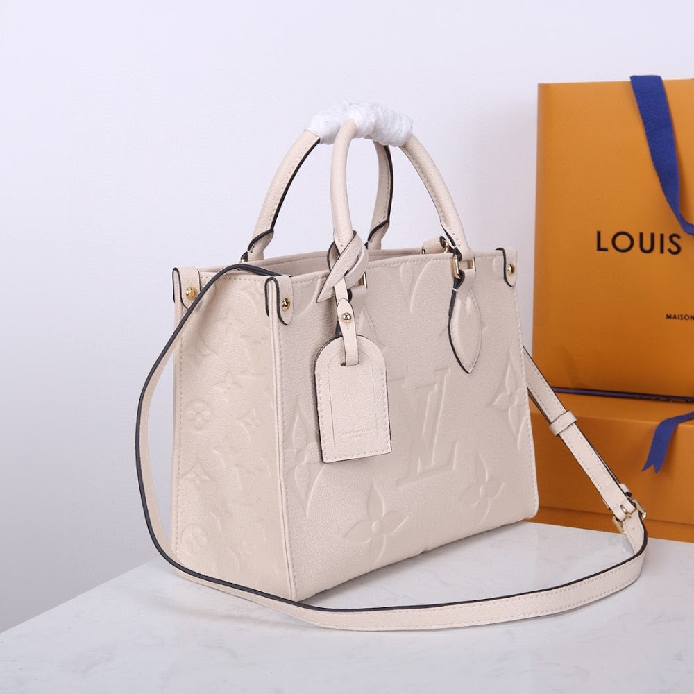 Dragons Bags LVn Luxury Bag --80368