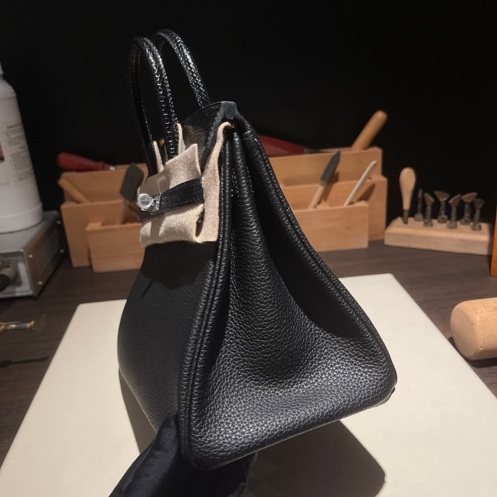 Dragons BagsHermesn Luxury Bag --117770