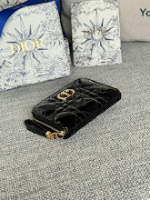 new-designer-premium-bags-nm7514