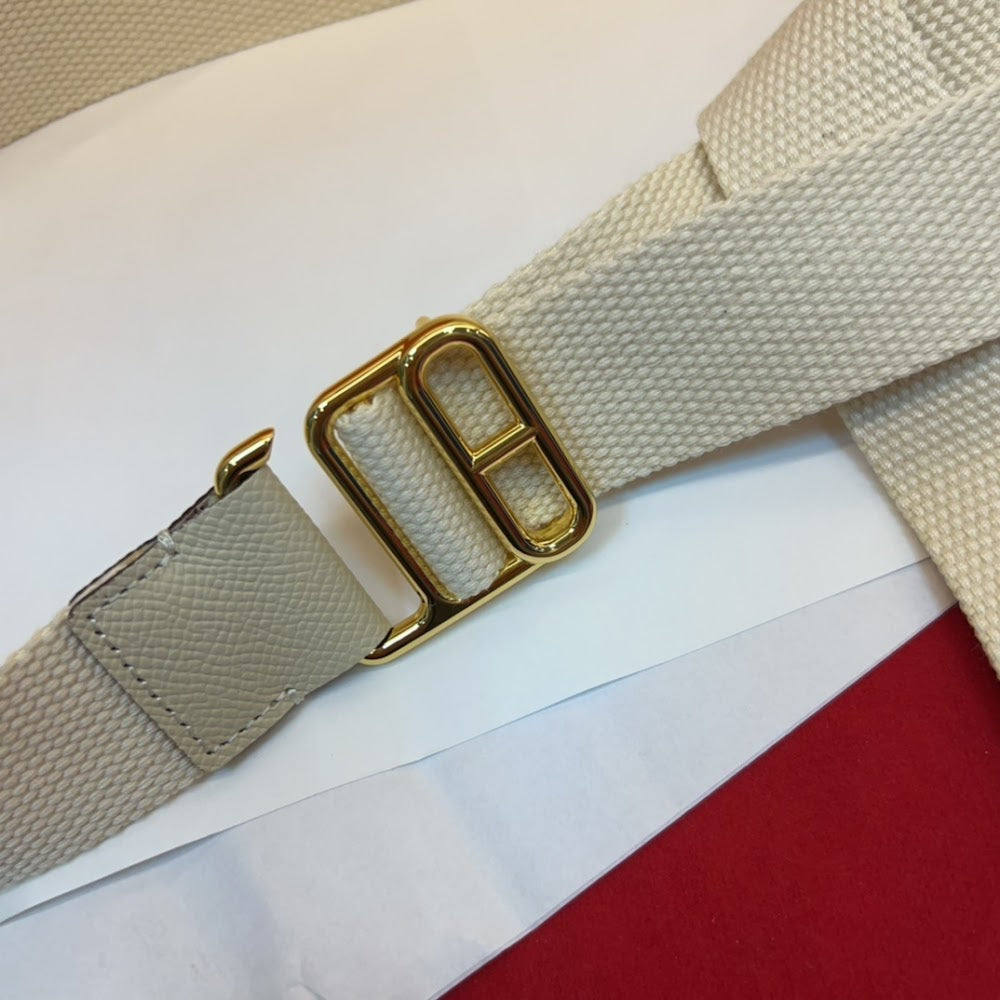 Dragons Bags Hermesn Luxury Belt --106224