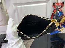new-luxury-designer-bags-nm921