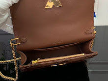 new-luxury-designer-bags-nm918