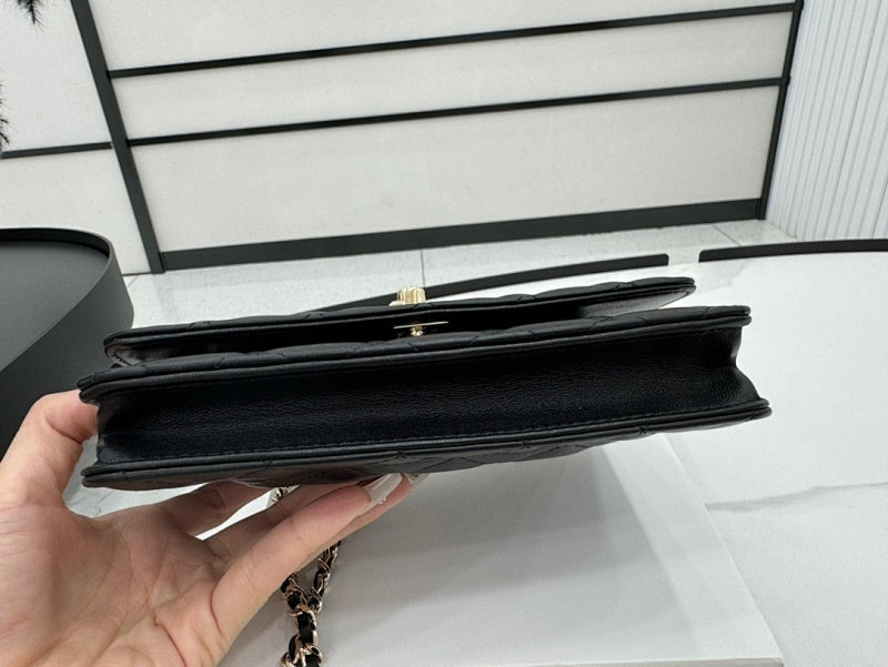 new-designer-premium-bags-nm9313