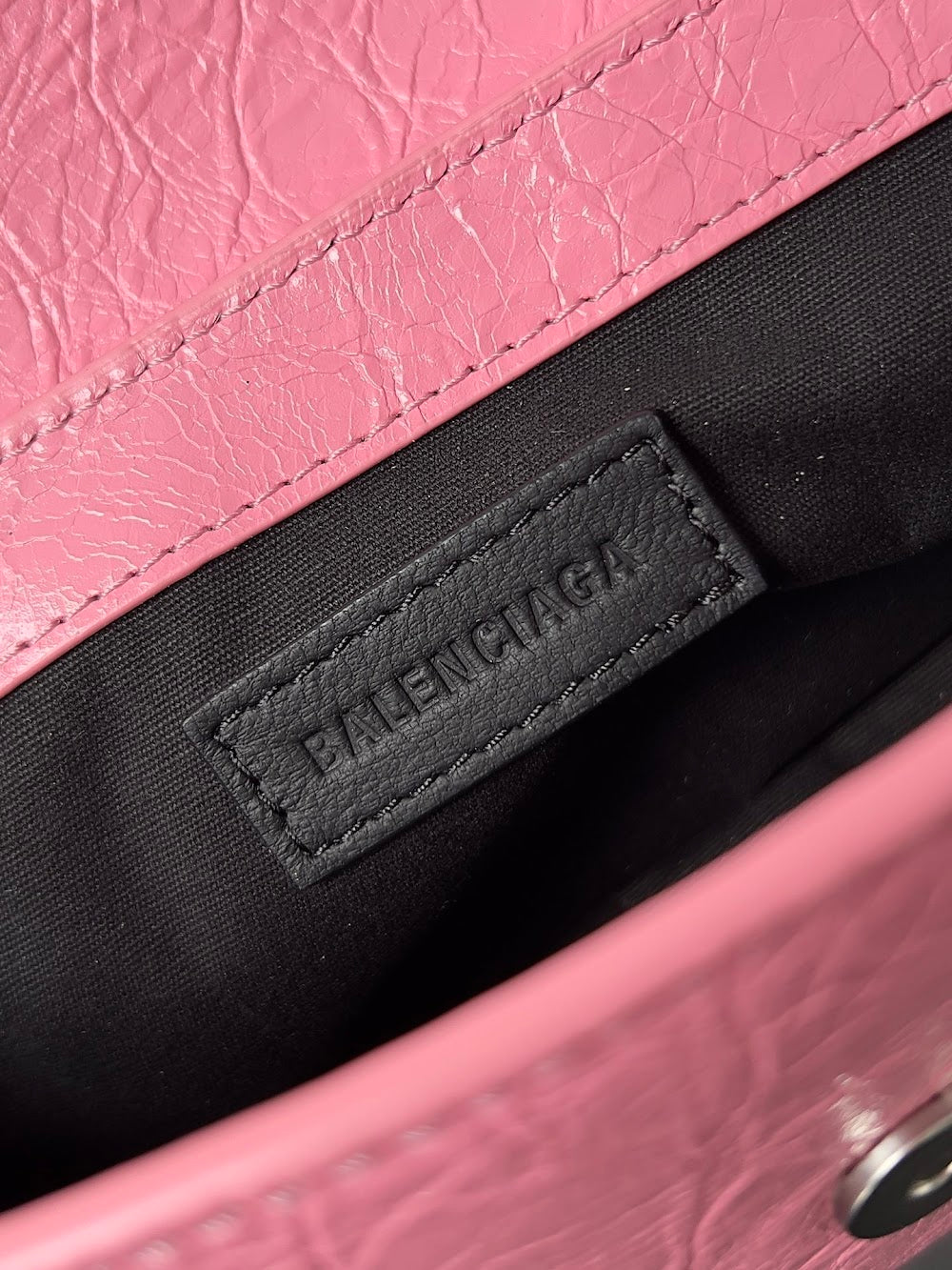 Dragons Bags Balenciaga Luxury Bag --111740