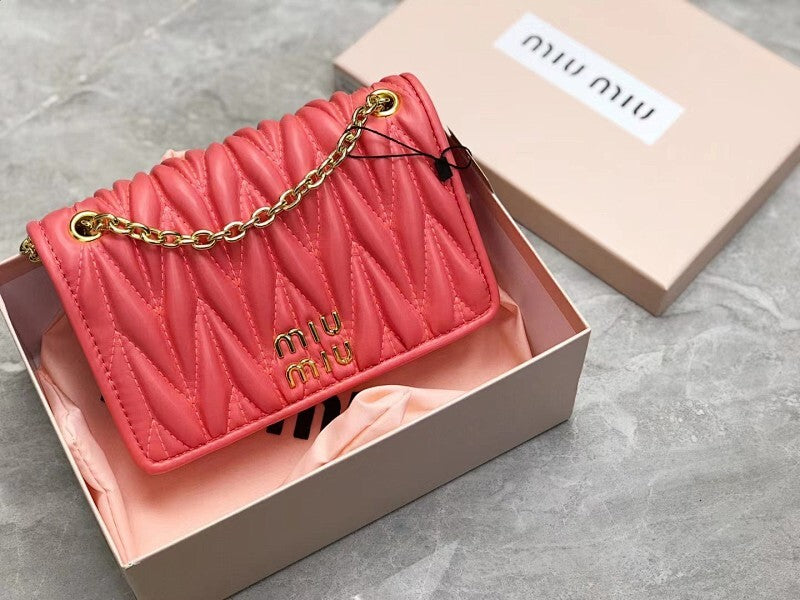 Jessica Bags pradn Luxury Bag --75336