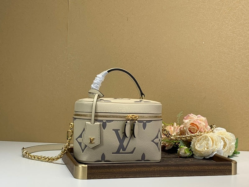 Dragons Bags ln Luxury Bag --59439